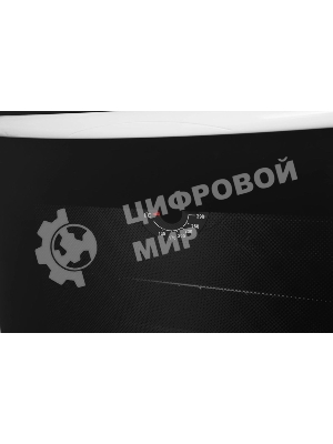 Плита газовая Gefest ПГ 3200-08 К35 белый, конфорок 4 шт, духовка 42 л, 50 см x 85 см x 53 см