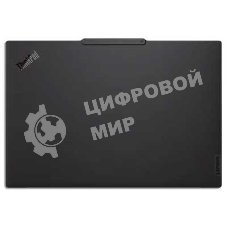 Ноутбук ThinkPad P1 Gen 8/16
