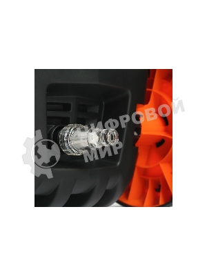 Минимойка Patriot GT790 Imperial 2200Вт