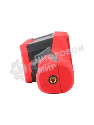 Тепловизор UNI-T UTi260B