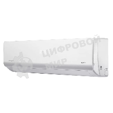 Внутренний блок сплит-системы ATLAS ATI-ZS12B/IDU