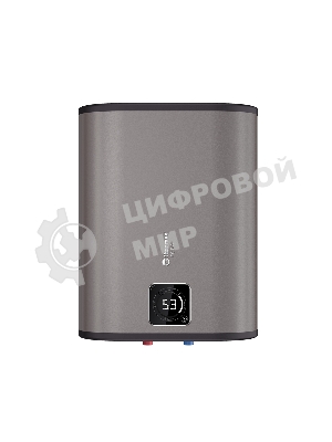 Водонагреватель электрический Thermex Fora 30