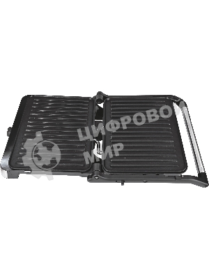 Гриль-пресс электрический LEONORD LE-17700 (111135)