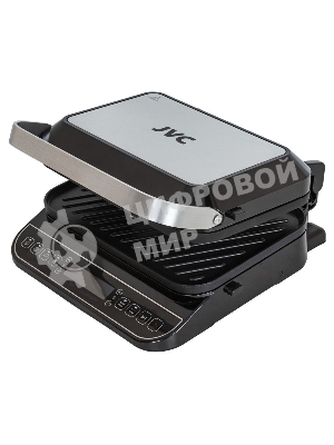 Гриль электрический JVC JK-GR320