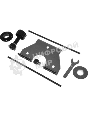 Фрезер ИНТЕРСКОЛ FM-62/2100E 703.1.0.00