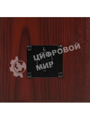 Акустическая система Edifier S350DB Brown 2.1,150W RMS, дерево, Bluetooth aptX