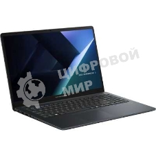 Ноутбук ASUS ExpertBook BM1 BM1503CDA-S72009/15.6