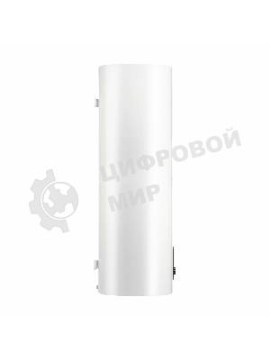 Водонагреватель Royal Thermo RWH 100 Citadel Unic