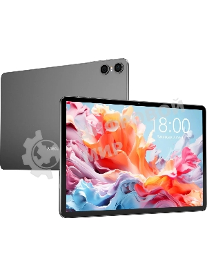 Планшет Teclast P30T 10.1