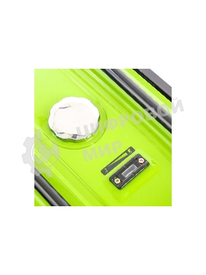 Электрогенератор бензиновый Сибртех БС-6500, 5.5 кВт, 95 дБ, 71.5 кг