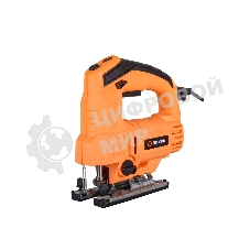 Лобзик электрический Вихрь ЛЭ-100