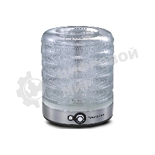 Сушилка для овощей Zigmund & Shtain ZFD-406