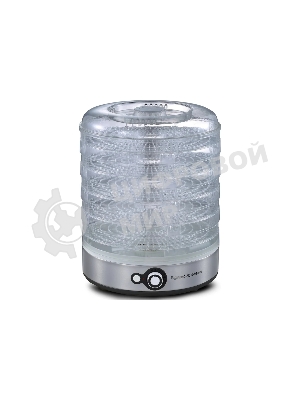 Сушилка для овощей Zigmund & Shtain ZFD-406