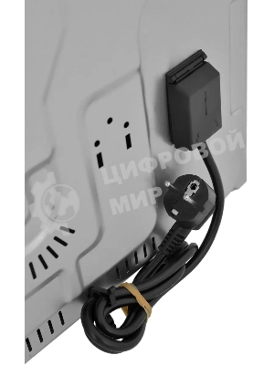 Духовой шкаф Indesit IBFTE 3644 IX