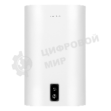 Бойлер косвенного нагрева Royal Thermo AQUATEC Comfort CW080 настенный