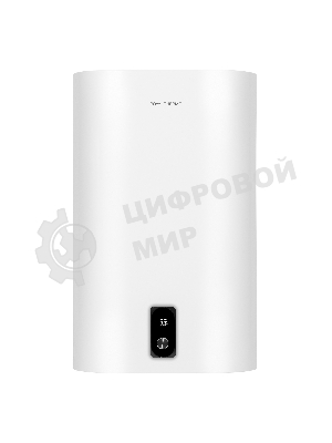 Бойлер косвенного нагрева Royal Thermo AQUATEC Comfort CW080 настенный