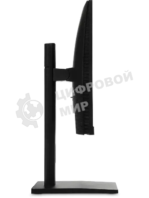 Моноблок IRU Tactio 23IP 23.8