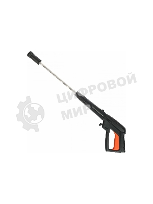 Минимойка Patriot GT790 Imperial 2200Вт