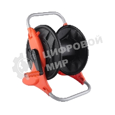 Катушка для шланга PATRIOT HR 4512