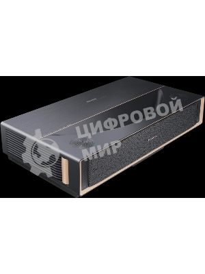 Проектор Hisense PT1