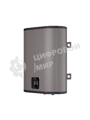 Водонагреватель электрический Thermex Fora 30