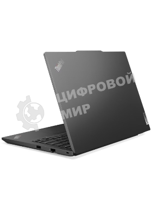 Ноутбук Lenovo ThinkPad E14 G5 14