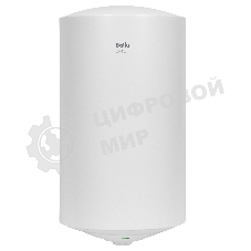 Водонагреватель Ballu BWH/S 50 Brief