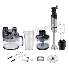 Блендер Pioneer HB137S