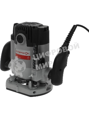 Фрезер ИНТЕРСКОЛ FM-62/2100E 703.1.0.00