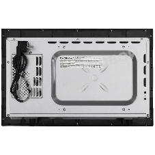 Микроволновая печь встраиваемая HOMSair MOB201S