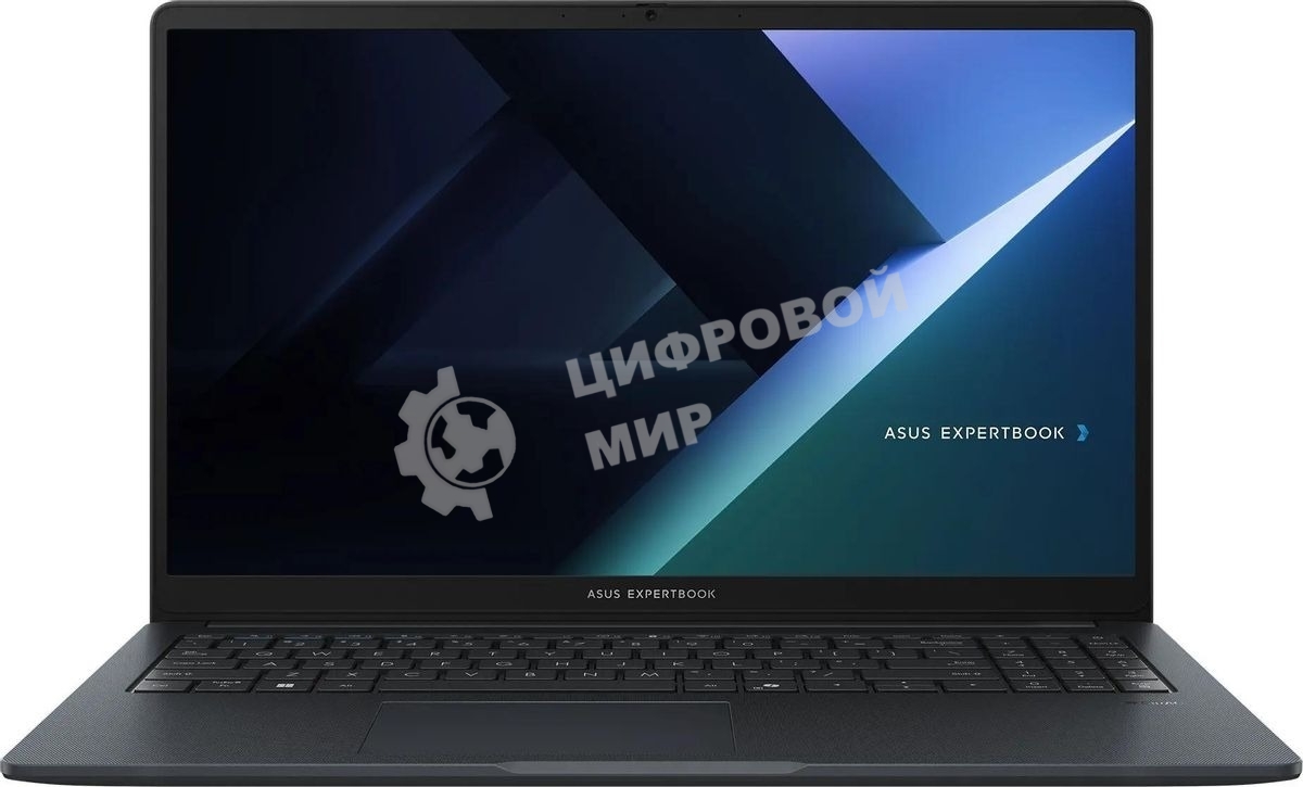 Ноутбук Asus ExpertBook B1 B1503CVA-S70419/15.6