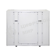 Осушитель воздуха настенный Neoclima FDW02H