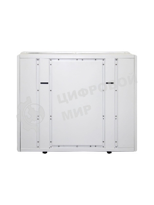 Осушитель воздуха настенный Neoclima FDW02H