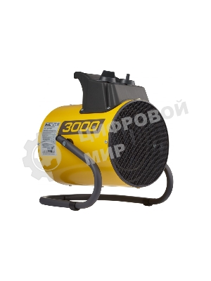 Пушка тепловая Ballu BHP-PE2-3