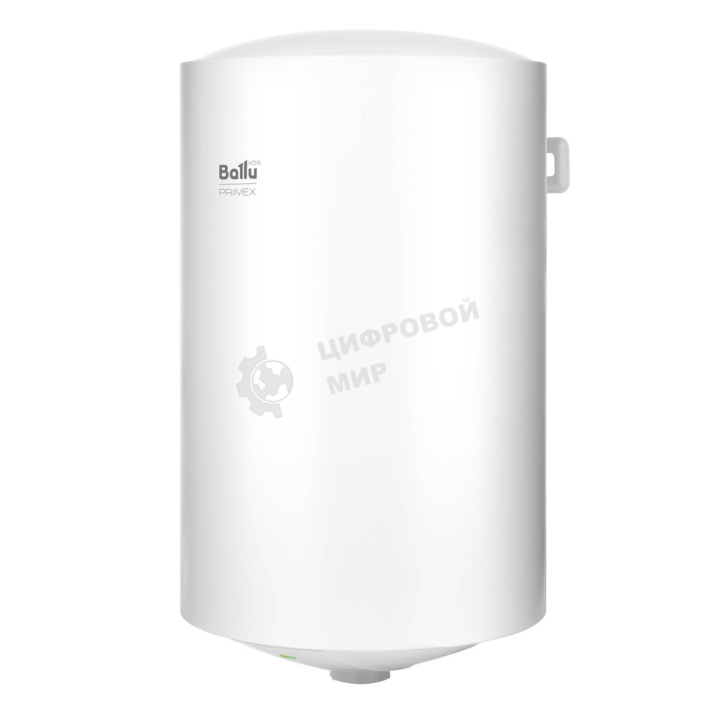 Водонагреватель Ballu BWH/S 30 Primex