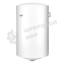 Водонагреватель Ballu BWH/S 30 Primex