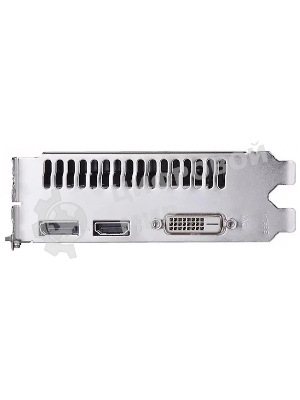 Видеокарта Sinotex Ninja GTX1650 NK165DF46F PCIE (896SP) 4G 128BIT GDDR6 (DVI/HDMI/DP)