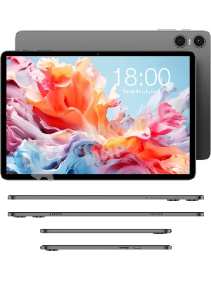 Планшет Teclast P30T 10.1