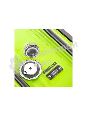 Электрогенератор бензиновый Сибртех БС-6500, 5.5 кВт, 95 дБ, 71.5 кг