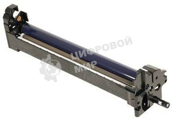 Фотобарабан Ricoh D0392040 MPC 2030/2530/2050/2550