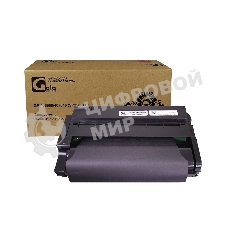 Картридж GalaPrint GP-406990 (SP3500XE) черный (6400 стр.) для Ricoh Aficio SP3500N/SP3510DN