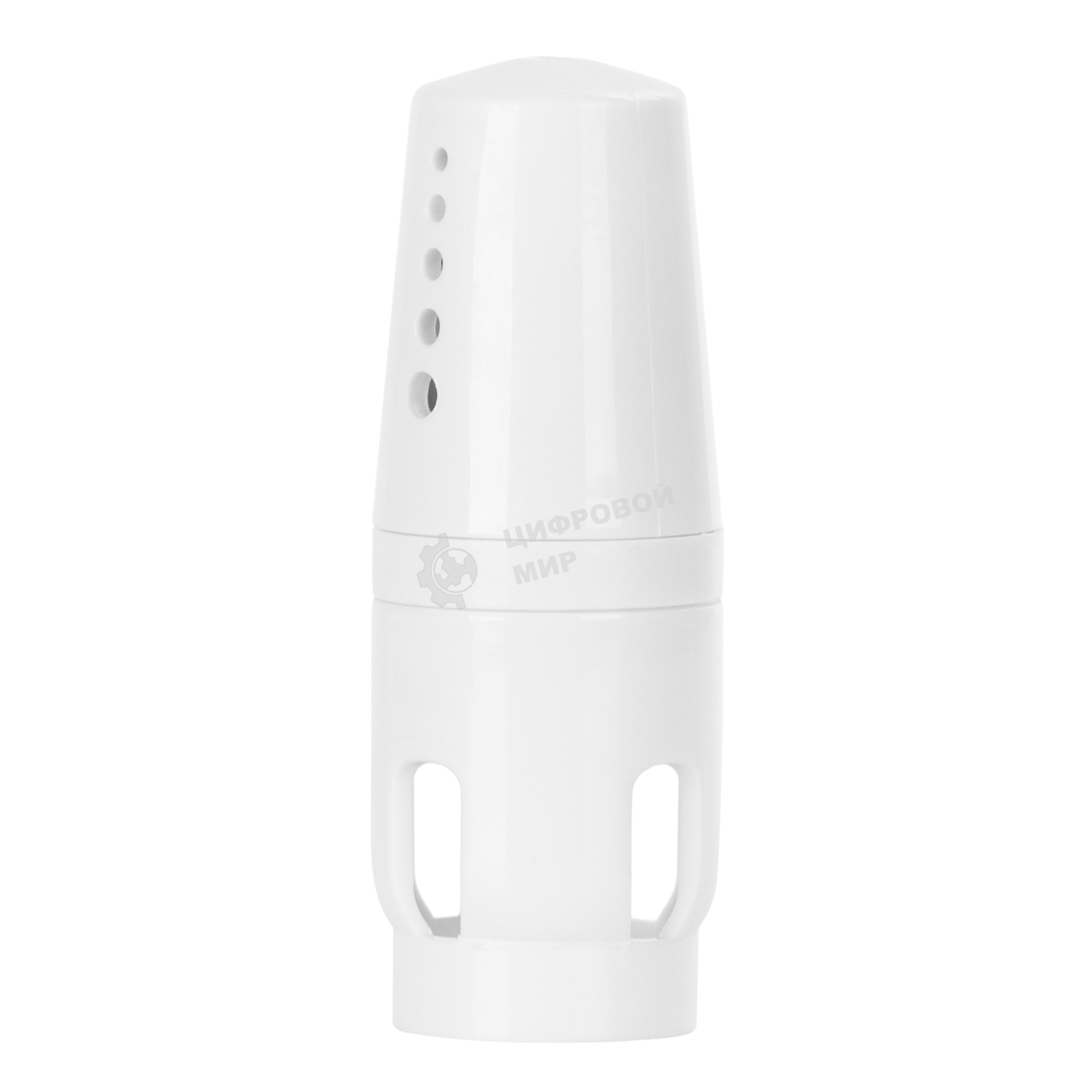 Фильтр-картридж для ультразвукового увлажнителя Ballu FC-400