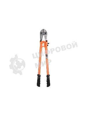 Болторез Вихрь Б-600/24