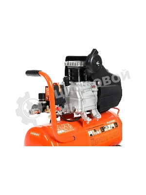 Компрессор Patriot EURO 24-240