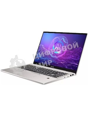 Ноутбук MSI Prestige A16 AI+ A3HMG-083RU/16