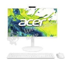 Моноблок Acer Aspire C27A Intel Core i7 1355U/16Gb/SSD 512Gb/27