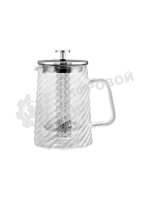 Френч-пресс Taller TR-32343