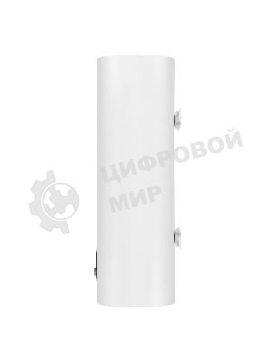 Бойлер косвенного нагрева Royal Thermo AQUATEC Comfort CW080 настенный