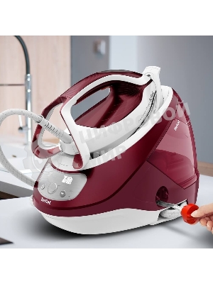 Парогенератор Tefal GV9220E0