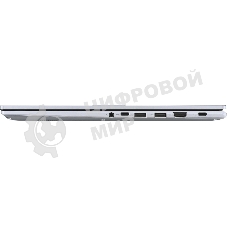 Ноутбук Asus VivoBook 16 M1605NAQ-MB123/16
